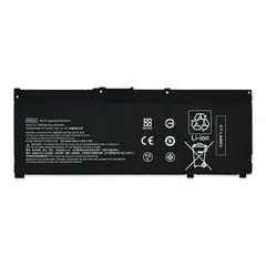 OEM - Bateria SR04XL para HP Omen 15-ce000 5-ce000ng y 15-ce002ng