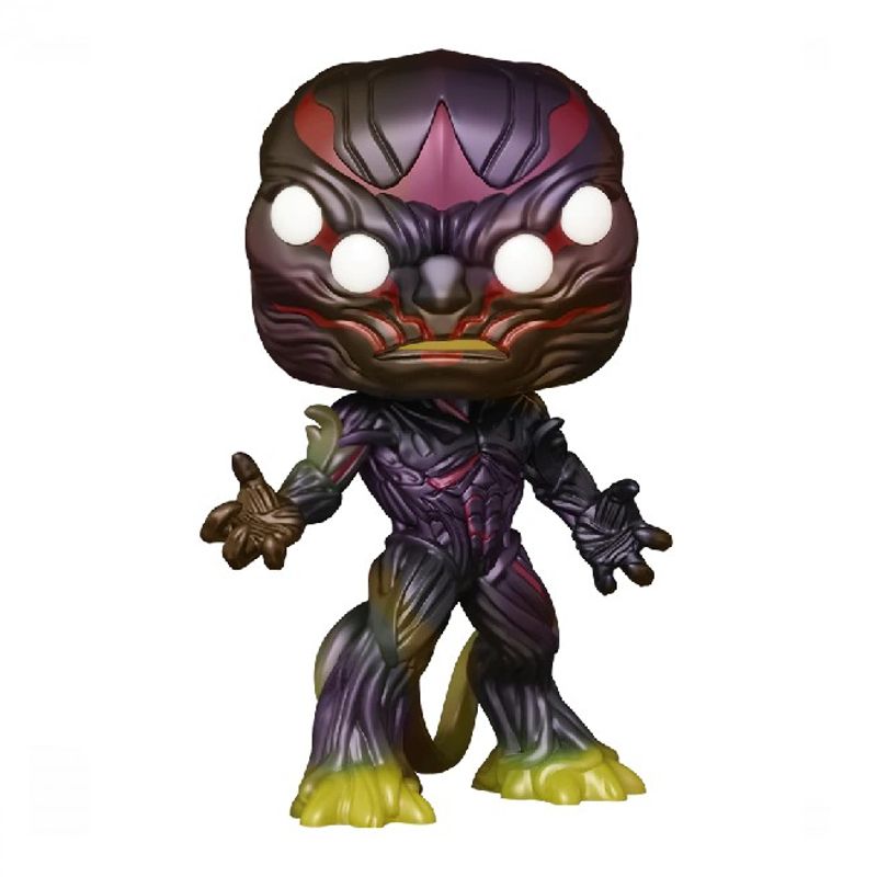 FUNKO - Funko Pop Marvel Eternals Kro 737