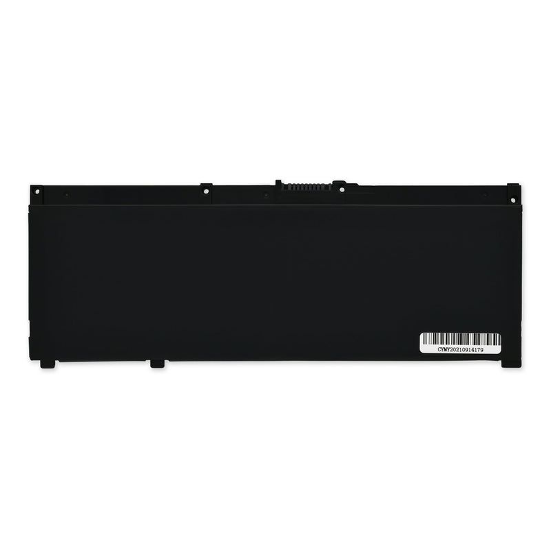 OEM - Bateria SR04XL para HP 15-cx0059TX 15-cx0060TX y 15cx0061TX