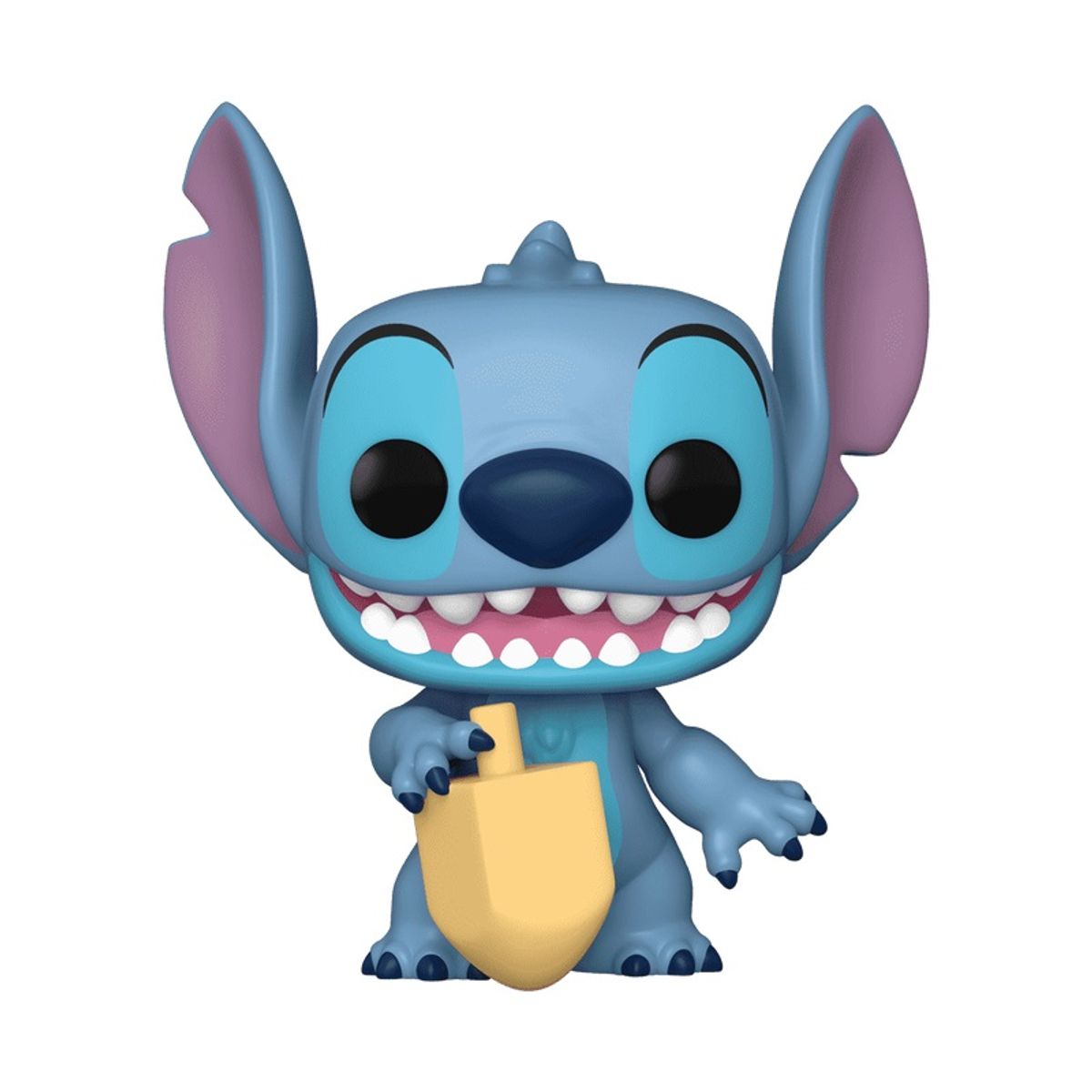 FUNKO - Funko Pop Disney Stitch 1500