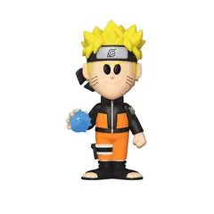 FUNKO - Soda Naruto Shippuden