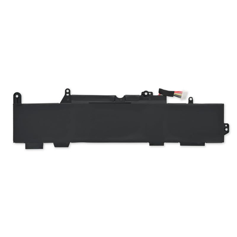 OEM - Bateria HP SS03XL para HP 830 G5, 840 G5 y 846 G5