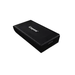 KINGSTON - Unidad Estado Solido Ssd Xs1000 Externo 1tb Usb 3.2