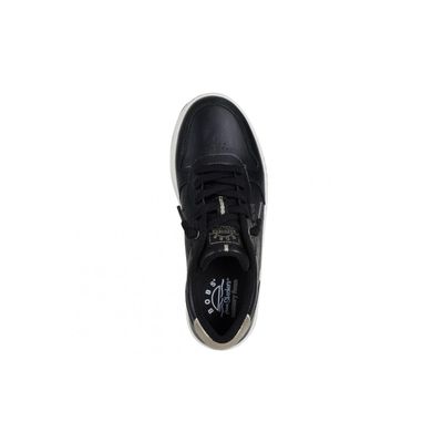 Imagen 2 del producto Zapatillas Mujer B Cute Court Negro BK