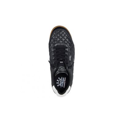 Imagen 2 del producto Zapatillas Mujer Bobs Billie Negro BL