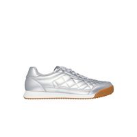 Zapatillas Mujer Bobs Billie Gris SIL