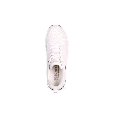 Imagen 2 del producto Zapatillas Mujer Million Air Blanco Wt