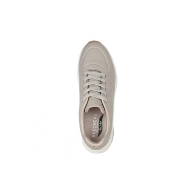 Imagen 2 del producto Zapatillas Mujer Arch Fit S-miles Beige