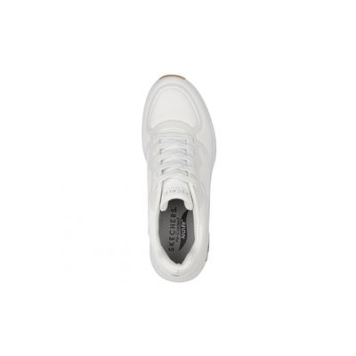 Imagen 2 del producto Zapatillas Mujer Arch Fit S-miles Blanco