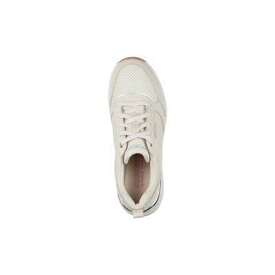 Imagen 2 del producto Zapatillas Mujer Billion Subtle Spots Beige