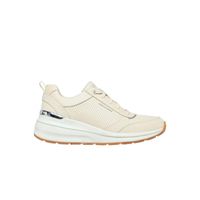 Zapatillas Mujer Billion Subtle Spots Beige