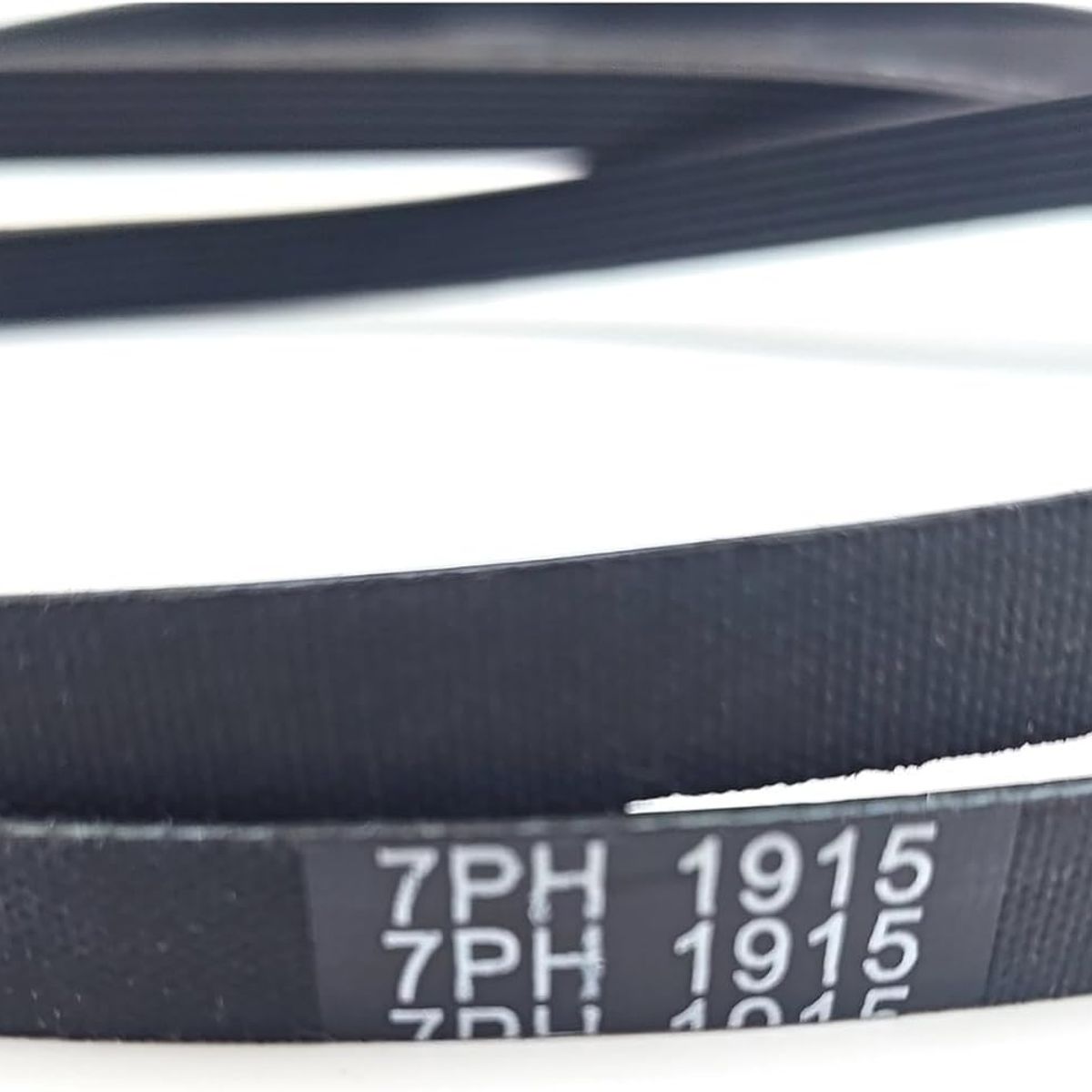 KUANGYE - Correa Para Secadora De Ropa 7ph 1915