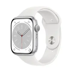 APPLE - Watch Series 9 GPS 41mm Blanco Reacondicionado