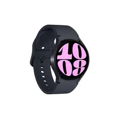 SAMSUNG - Cardio GPS Galaxy Watch 6 44mm Negro Reacondicionado