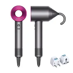 DYSON - HD08 reacondicionados