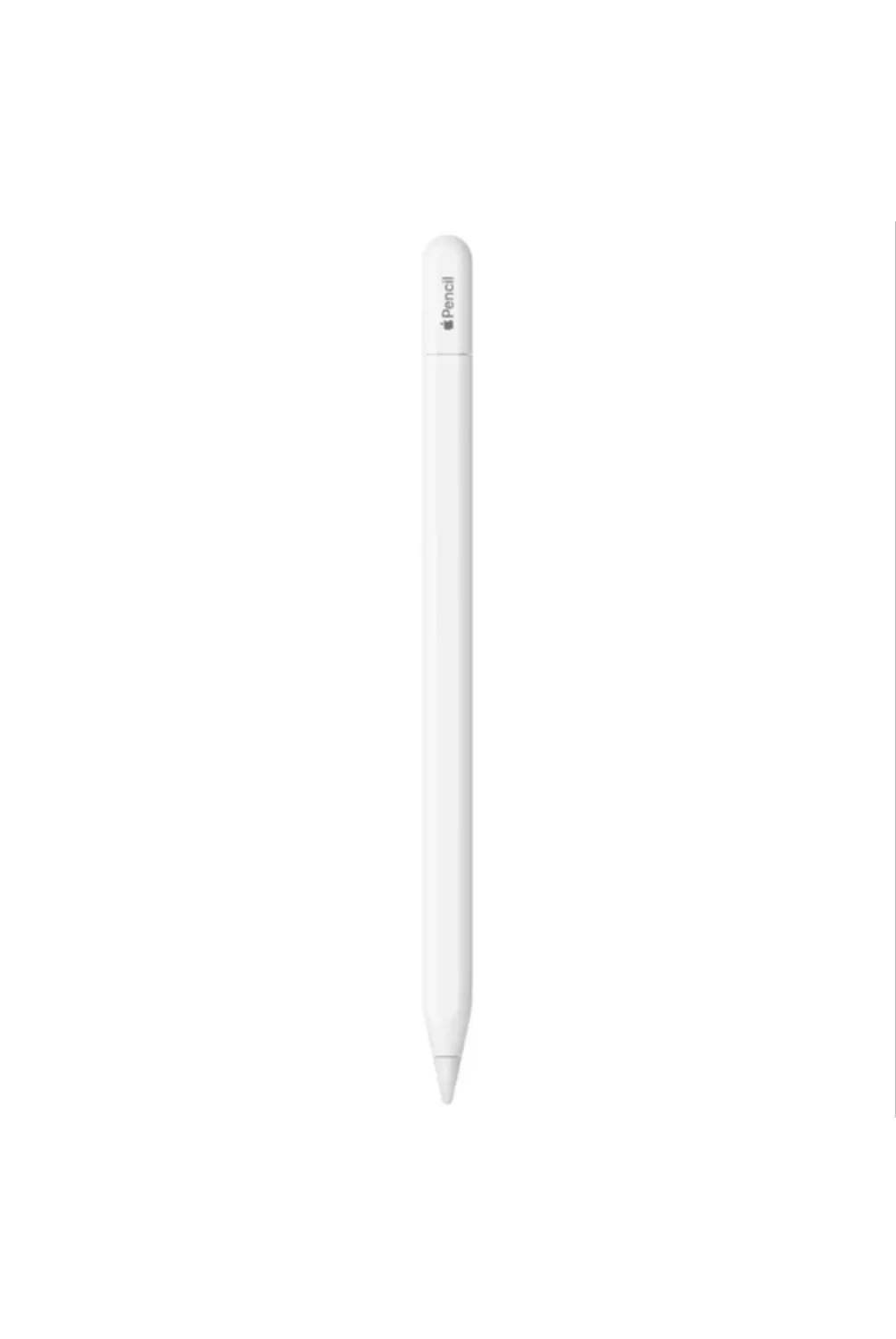 APPLE Apple Pencil 2 MU8F2HA Reacondicionados | Falabella Chile