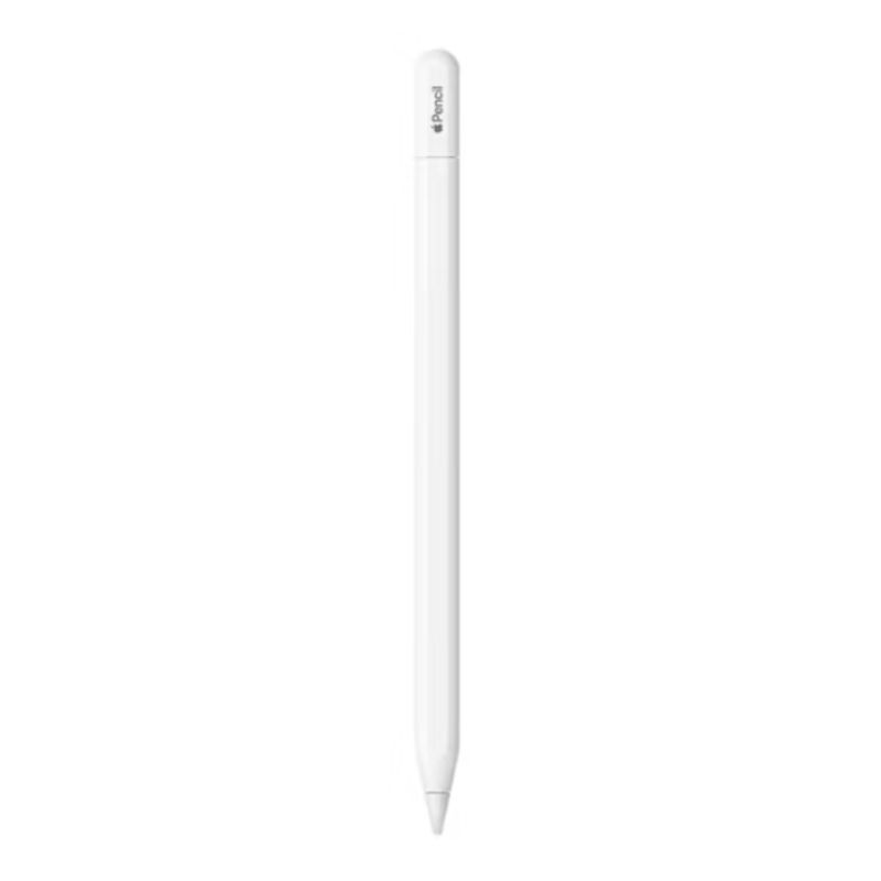 APPLE - Apple Pencil2 MU8F2HA Reacondicionados