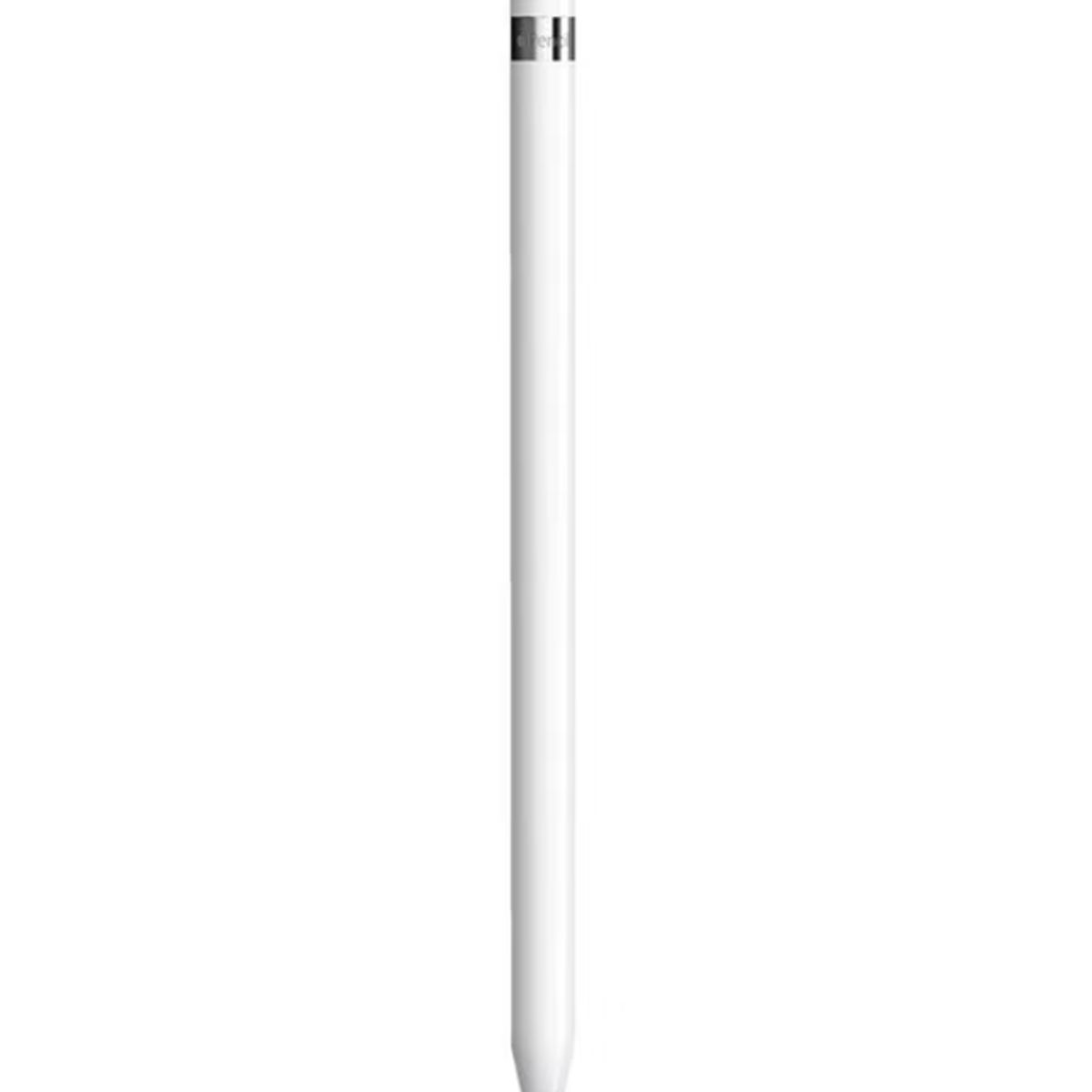 APPLE - Apple Pencil 1 MQLY3AMA Reacondicionados