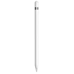 APPLE - Pencil1 MQLY3AMA Reacondicionados
