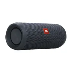 JBL - Flip Essential 2 Bocina Portátil Bluetooth