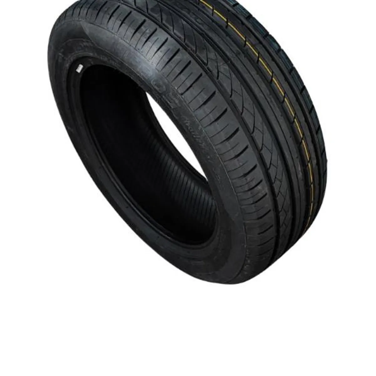 GENERICO - NEUMATICO 22555 R17 HIFLY HF805 101W XL