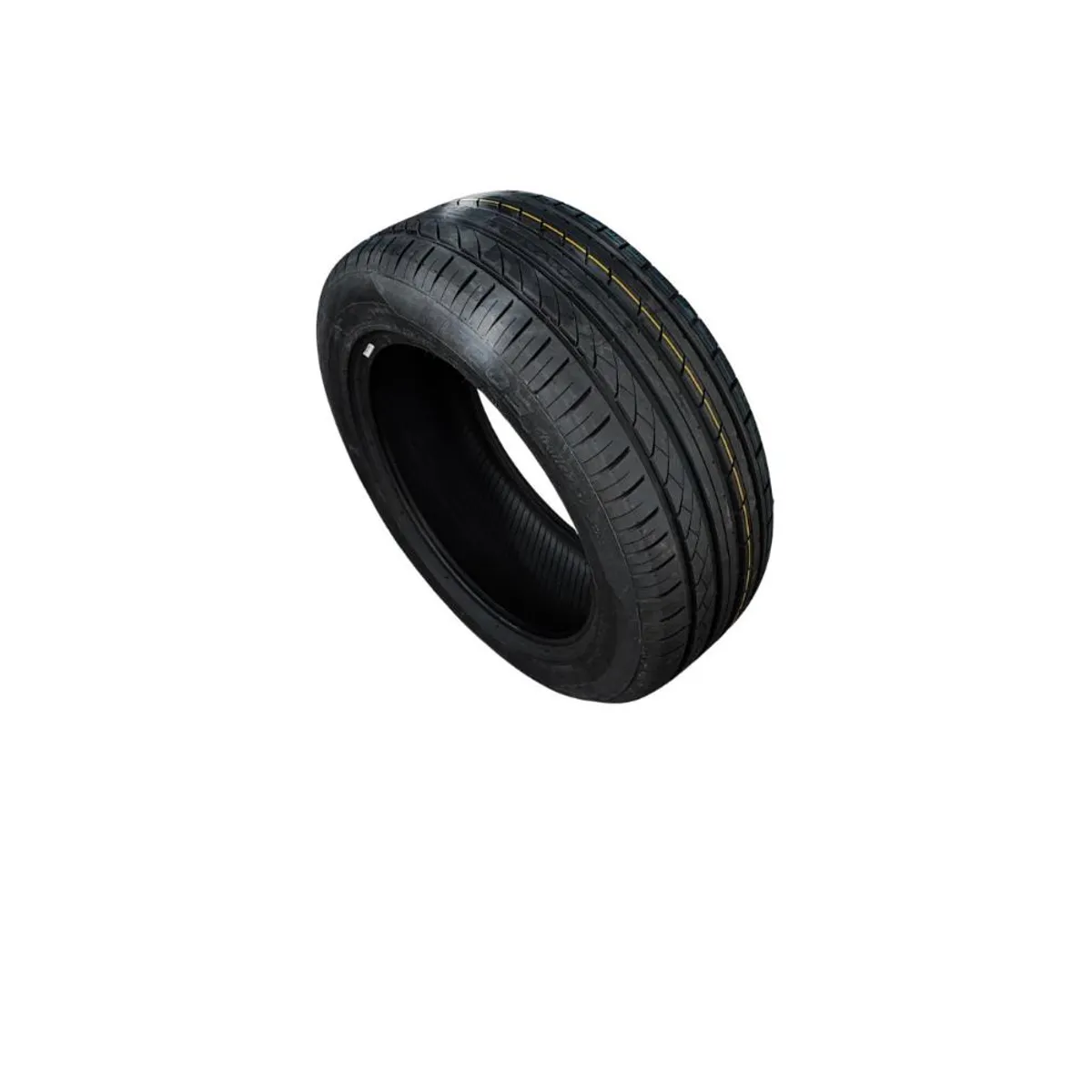 GENERICO - NEUMATICO 22555 R17 HIFLY HF805 101W XL