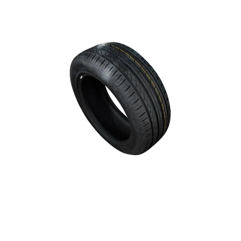 GENERICO - NEUMATICO 22555 R17 HIFLY HF805 101W XL