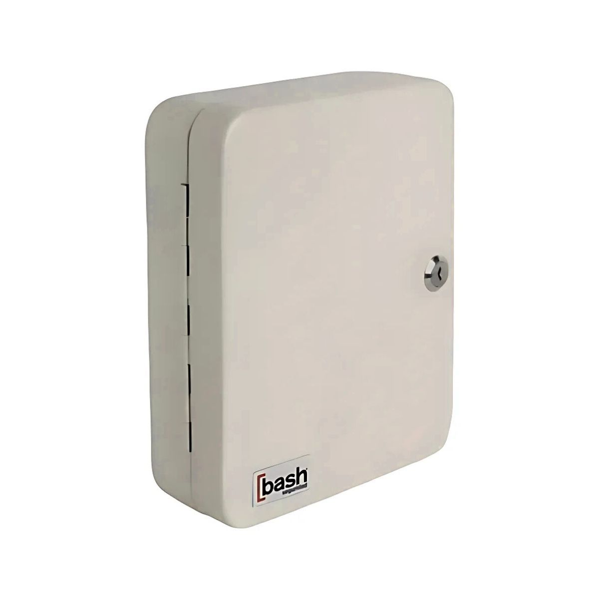BASH - Caja de seguridad porta llaves Bash K-300A para 45 unidades