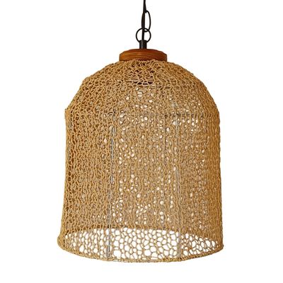 Imagen 2 del producto Lámpara Colgante Kempen