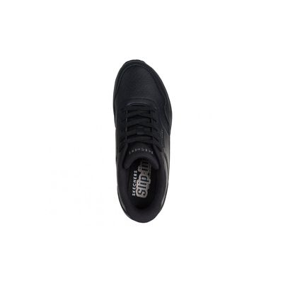 Imagen 2 del producto Zapatillas Mujer Slip-ins Uno BK Negro