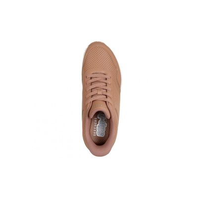 Imagen 2 del producto Zapatillas Mujer Slip-ins Uno ML Café
