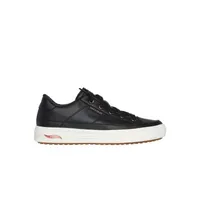 Zapatillas Mujer Arch Fit Arcade On My Way Negro
