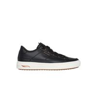 Zapatillas Mujer Arch Fit Arcade On My Way Negro