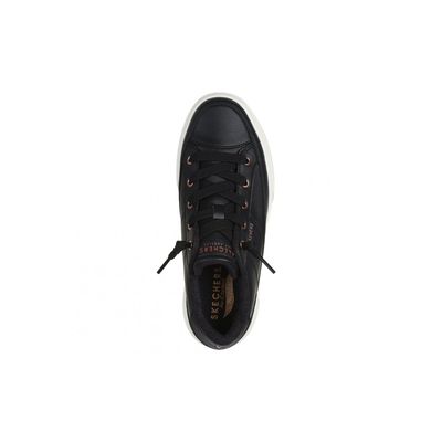 Imagen 2 del producto Zapatillas Mujer Arch Fit Arcade On My Way Negro