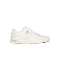 Zapatillas Mujer Arch Fit Arcade On My Way Blanco