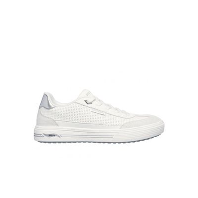 Imagen 1 del producto Zapatillas Mujer Arch Fit Arcade Blanco HT