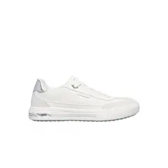 SKECHERS - Zapatillas Mujer Arch Fit Arcade Blanco HT