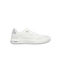 Zapatillas Mujer Arch Fit Arcade Blanco HT
