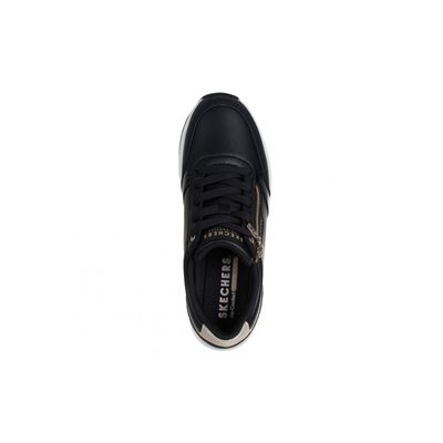 Imagen 2 del producto Zapatillas Billion 20 Negro BL