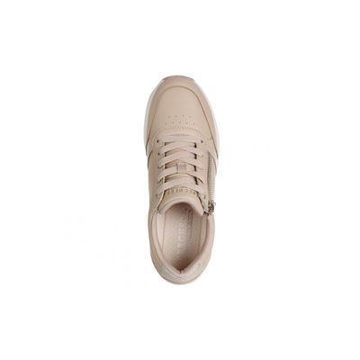 Imagen 2 del producto Zapatillas Billion 20 Beige NT