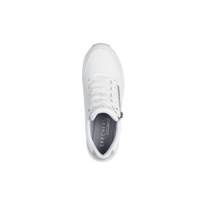 Imagen 2 del producto Zapatillas Billion 20 Blanco WH