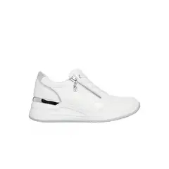 SKECHERS - Zapatillas Billion 20 Blanco WH