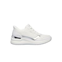 Zapatillas Mujer Slip-ins Billion 20 Blanco Wt