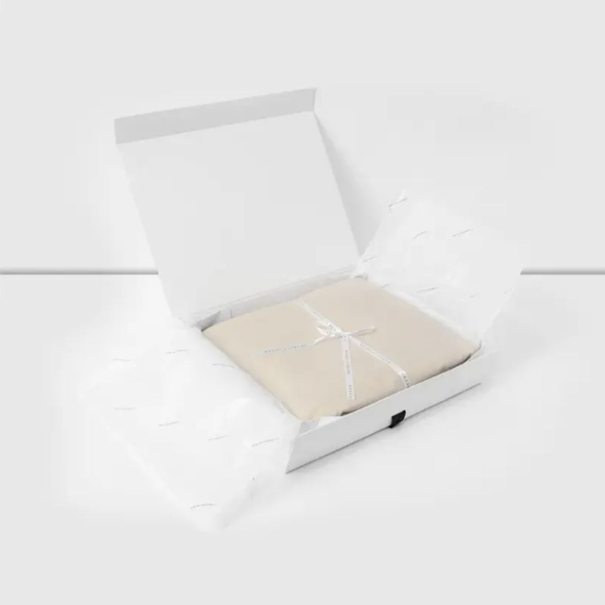 CANNON - Sabanas 2 P Cannon 500 Hilos 100% Algodon Thin Beige