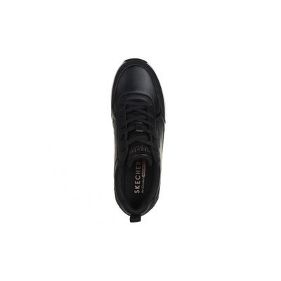 Imagen 2 del producto Zapatillas Mujer Billion 20 Fine Shine Negro