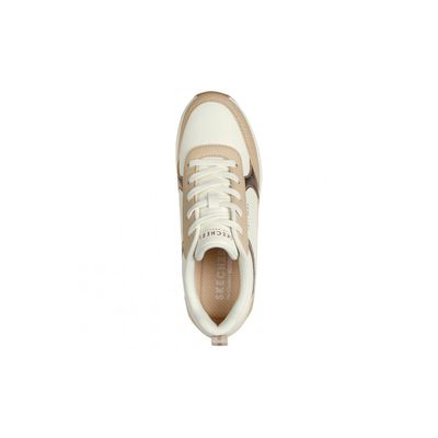 Imagen 2 del producto Zapatillas Mujer Billion 20 Fine Shine Blanco