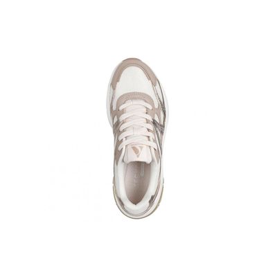 Imagen 2 del producto Zapatillas Mujer Shadow Rose Gold