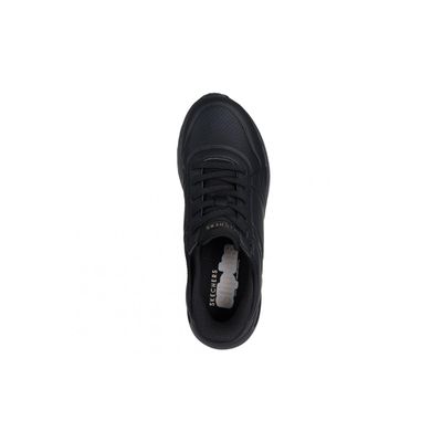 Imagen 2 del producto Zapatillas Mujer Slip-ins Uno Lite Negro BK