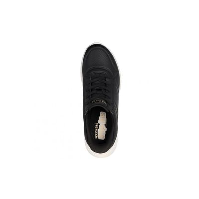 Imagen 2 del producto Zapatillas Mujer Slip-ins Uno Lite Negro BLK