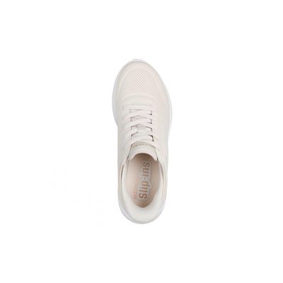 Imagen 2 del producto Zapatillas Mujer Slip-ins Uno Lite Beige OF